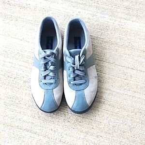 Easy Spirit "Esoncue" Walking Shoes